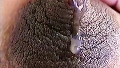 فحش جنسی میکسیکن برچ پوز میں بھاڑ میں جاؤ اور squirt ہو جاتا ہے.
