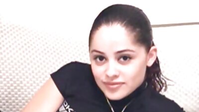 جنسی پکنک ایک بے لگام ننگا ناچ میں بدل گئی۔