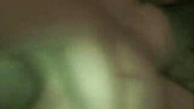 روسی brunette اور سنہرے بالوں والی کینیڈین کاسٹنگ میں گدی میں بھاڑ میں جاؤ.