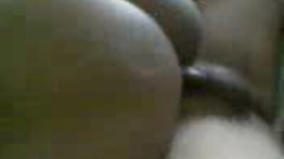 ایک ایشیائی خوبصورتی کے ساتھ کوٹھے میں سپر سیکس۔