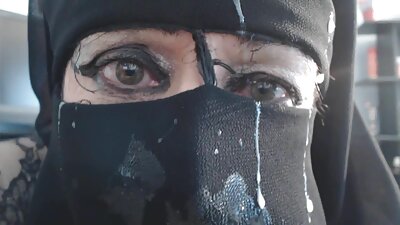 جاپانی بوائے فرینڈ پرجوش غلامانہ جنسی تعلقات سے محبت کرتا ہے۔
