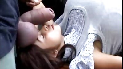 مکمل اندھیرے اور نارمل حالات میں سیکس۔