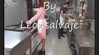 مقعد کے ساتھ بغیر سینسر شدہ جاپانی پورن بھی ملنا نایاب ہے۔