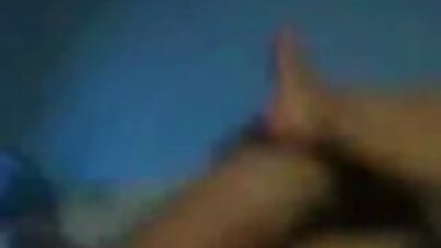 مختلف چوزوں کے منہ کو سیل کرنے کے ساتھ کام پر پابندی کی تالیف۔