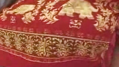 پارٹی کے بعد شرابی کسبیوں کا ننگا ناچ تھا۔