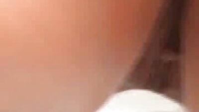 روسی brunette ایک مقعد orgasm ملا. ویسنا ڈارک کے ساتھ فحش ویڈیو۔