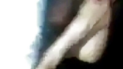 ایک busty brunette کاسٹ کرنے کے بعد حرکت میں زبردست جنسی۔