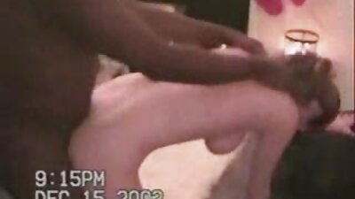 ایلفس کے ساتھ روش ہینٹائی کوٹھے پر۔