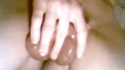 ہاٹ اسپرنگ چان کے ساتھ ہینٹائی۔