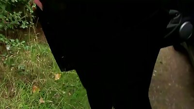 خوش نصیب کو دو لڑکیاں مقعد ہوں گی۔