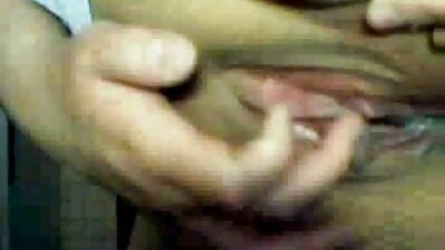 چالاک بہن نے بھائی کو چدائی پر مائل کر دیا.