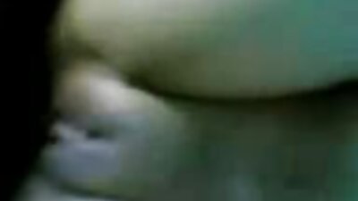 سلٹ چدائی کرنے کو کہتا ہے اور مارکو اور دوست نے مل کر اسے چود لیا.