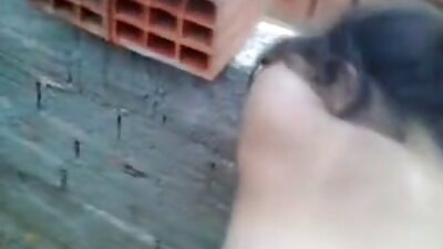 کالے چور نے گھر کی مالکن کی منڈوا بلی چدائی، کون لوٹے گا؟