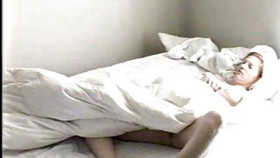blowjob اور مقعد fucking سنہرے بالوں والی کے ساتھ POV جنسی.