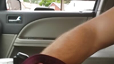 بی بی ڈبلیو اور ڈک سیکس جو سفید کتیا کو چاٹنا اور چودنا پسند کرتا ہے۔